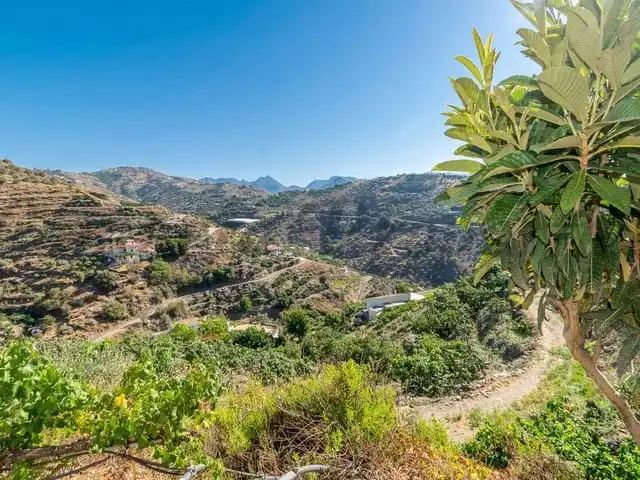 Terreni e lotti in vendita a Torrox Pueblo, imagen 12