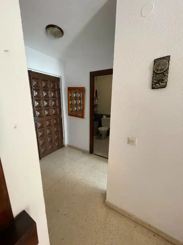 Apartments for sale in Vélez-Málaga  with Terrace, Furnished and Oven