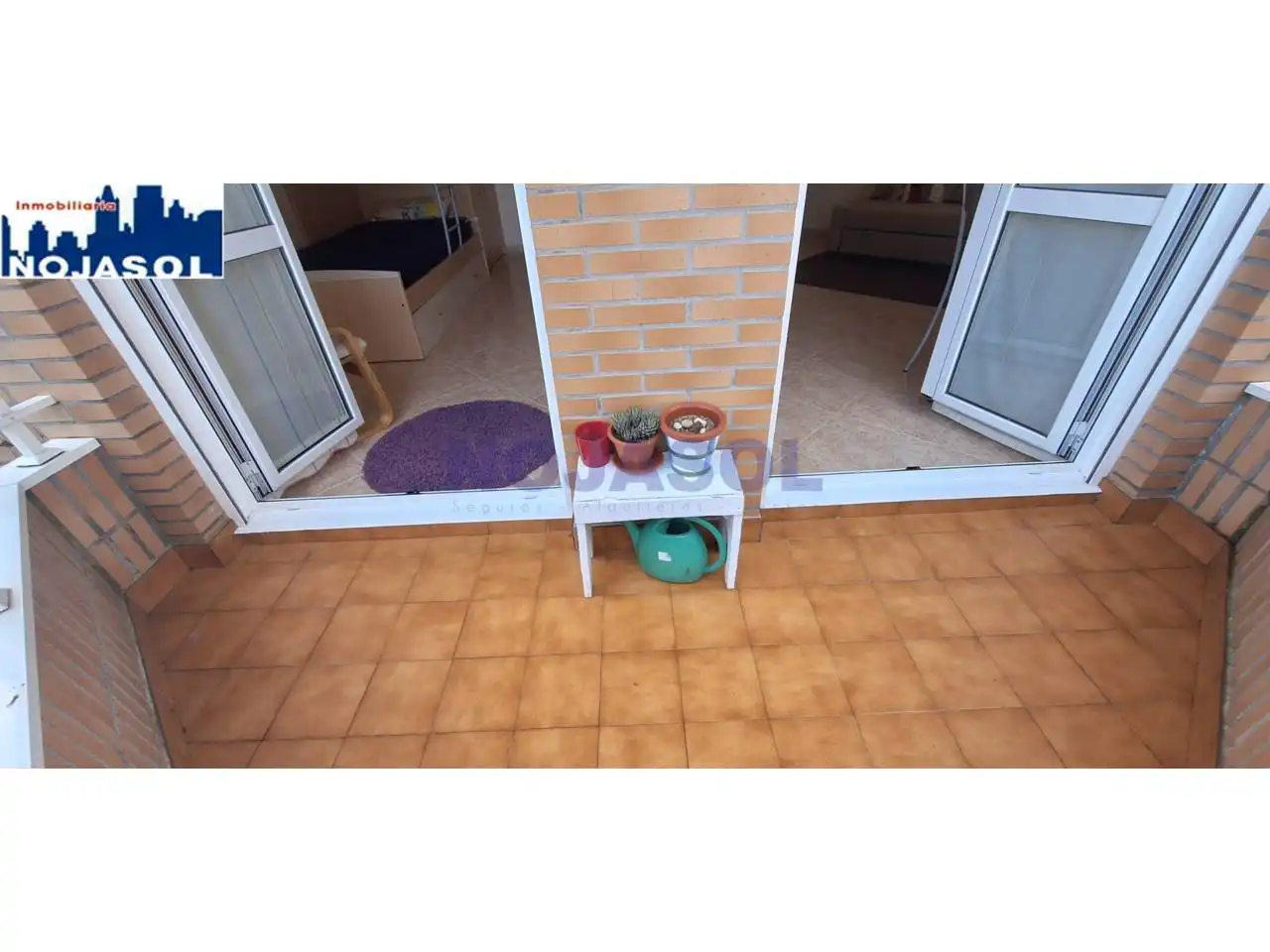 Apartament amb piscina de lloguer a Avenida SANTANDER 31, imagen 26