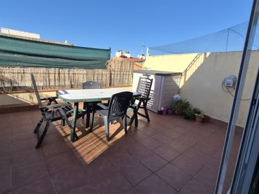 Appartamento con ascensore in vendita a Poblenou