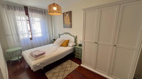 Photo 5 of Flat to rent in Calle de Rocillo, 3, Ampuero, Cantabria