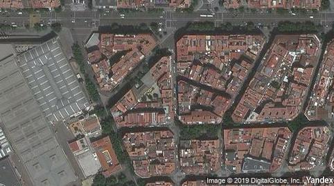 Photo 4 of House or chalet for sale in El Poble Sec - Parc de Montjuïc,  Barcelona Capital