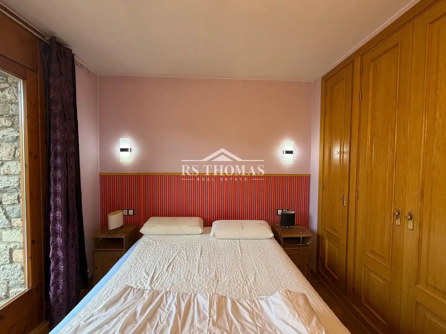 Appartement à vendre à Cr. del Forn, imagen 14