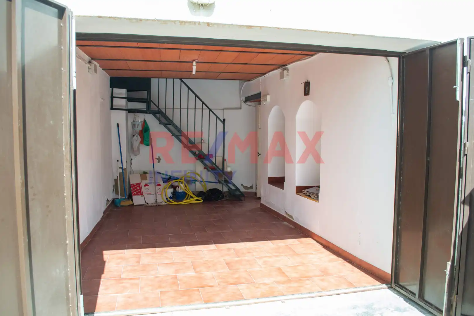 Casa o chalet en venta en Ronda con Aire acondicionado, Terraza y Trastero