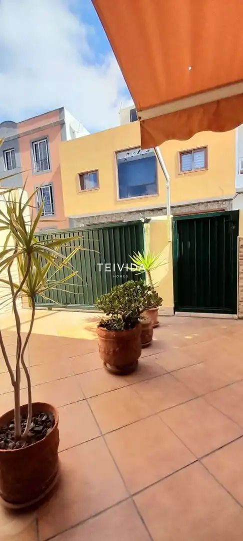 House for sale in Calle Lila, imagen 8