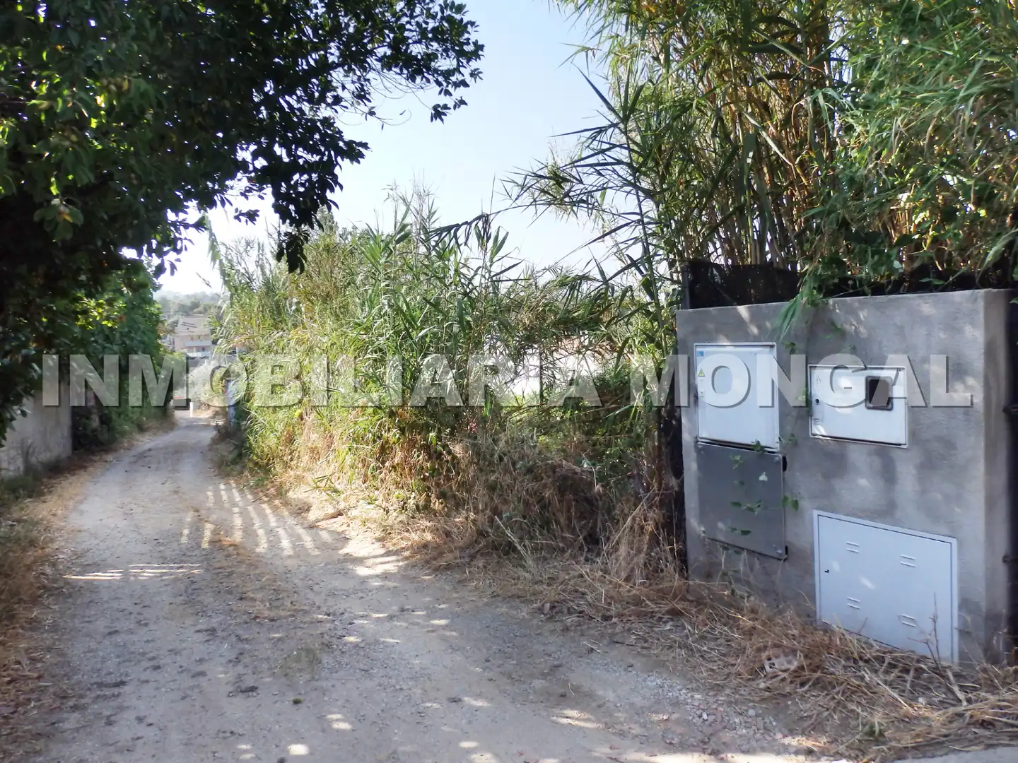 Residential land for sale in Carrer dels Pirineus, imagen 6