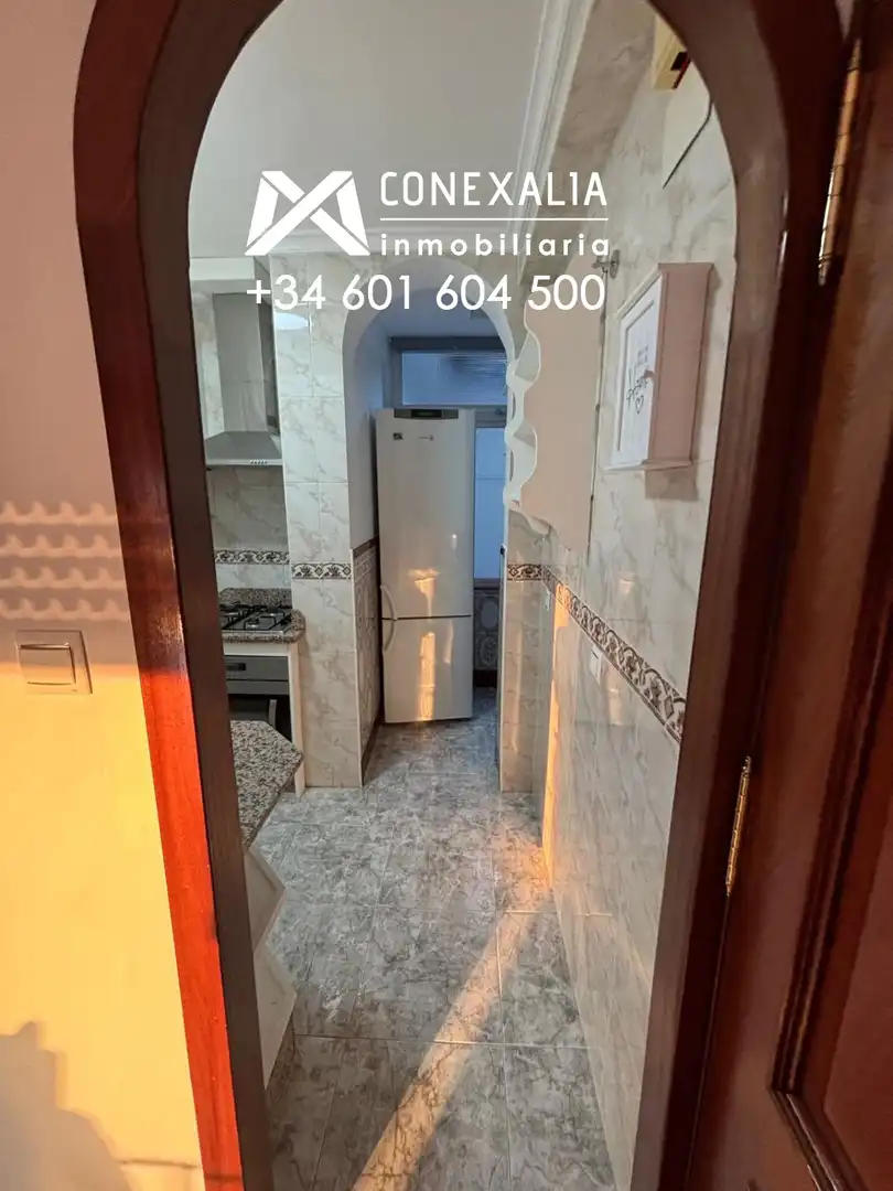 Appartement avec terrasse à vendre à Setenil de las Bodegas, imagen 15