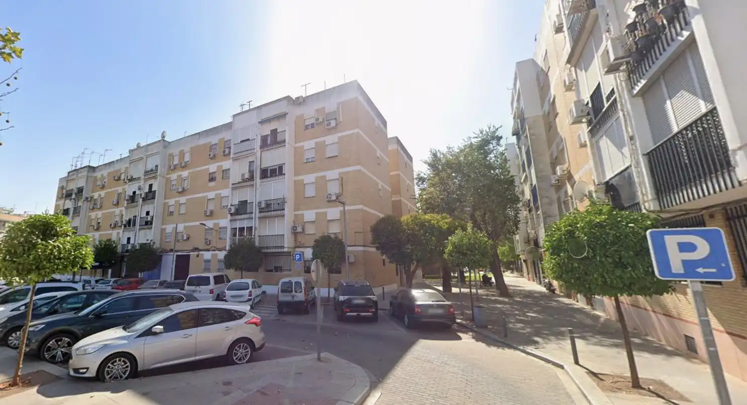 Casa en venta en ANTONIO GUERRA OJEDA