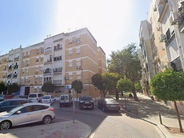 Casa en venda a ANTONIO GUERRA OJEDA