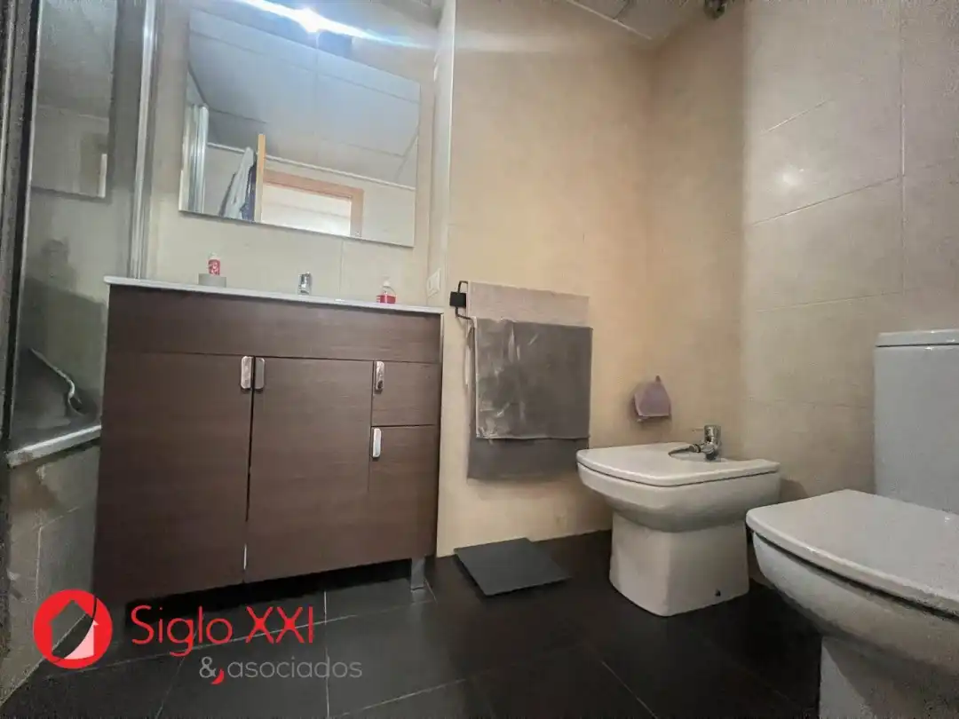 Appartamento con balcone in vendita a Centro, imagen 24