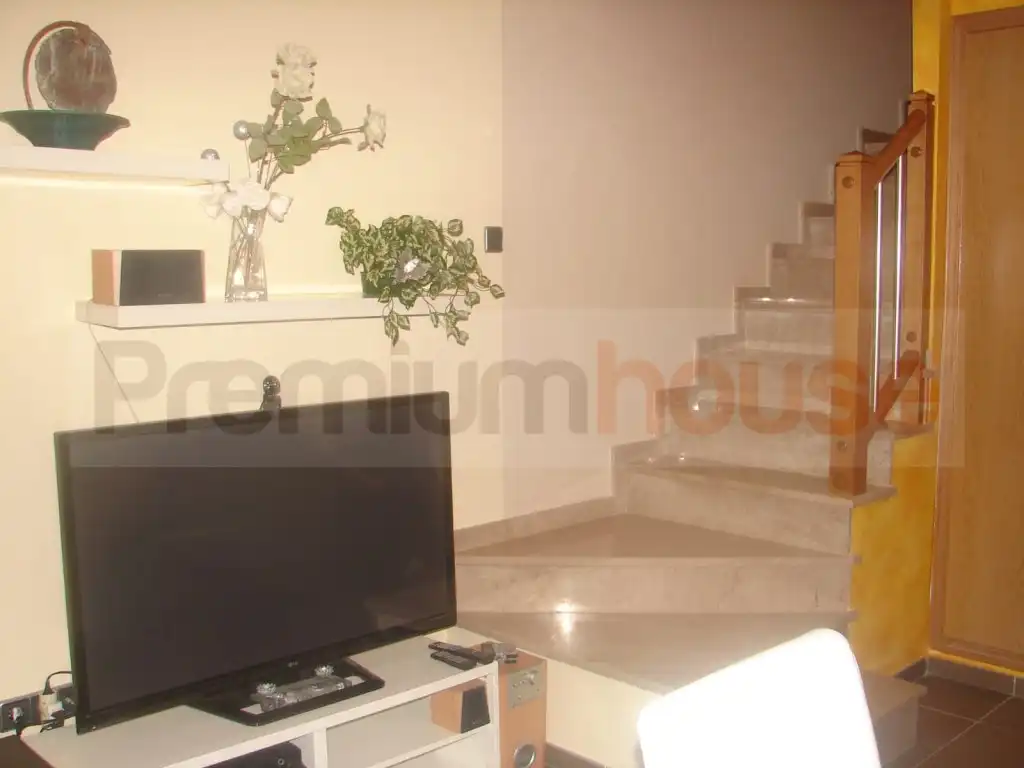 Terraced house with pool for sale in Calle Migjorn, imagen 34