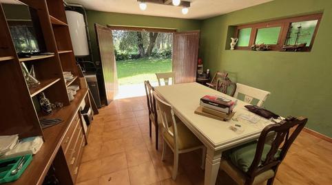 Photo 5 of House or chalet for sale in Arnuero, Cantabria