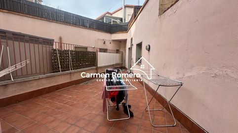 Photo 2 of Flat for sale in Garrido Sur, Salamanca Capital