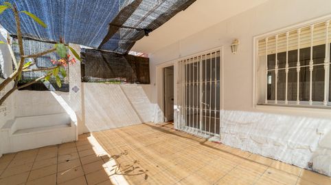 Vivienda en primera línea de playa, imatge 3