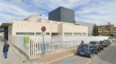 Foto 3 de Piso en venta en Av Magdalena Sofia de Barat, Ciudad Aljarafe, Mairena del Aljarafe