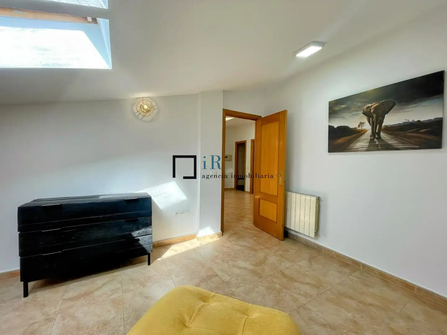 Appartement avec ascenseur à vendre à Bargas, imagen 6