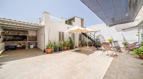 Foto 2 de Piso en venta en Cristo Rey - Parque Europa, Inca