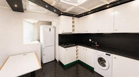 Foto 5 de Piso en venta en Calle Dr Zamenhof, Barceloneta - Molí d'en Rovira, Vilafranca del Penedès