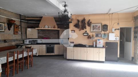 Foto 4 de Casa adosada en venda a Ventiun, Ourense Capital