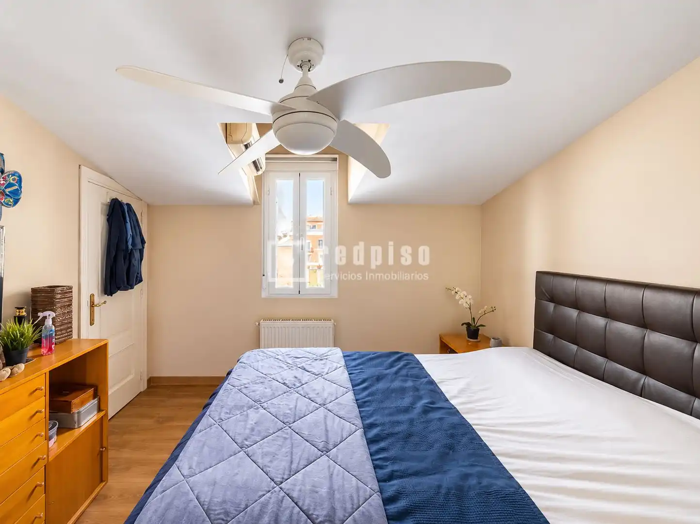 Maisonette zum Verkauf in Centro, imagen 15