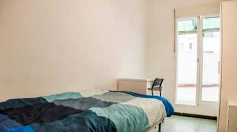 Foto 2 de Pis per a compartir a N/a, Ciutat Universitària,  Valencia Capital