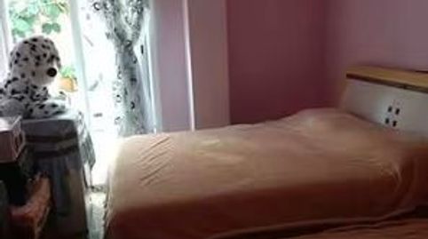Foto 3 de Piso en venta en Carrer de la Mare de Déu Dels Socors, 164, Centro, Almazora / Almassora