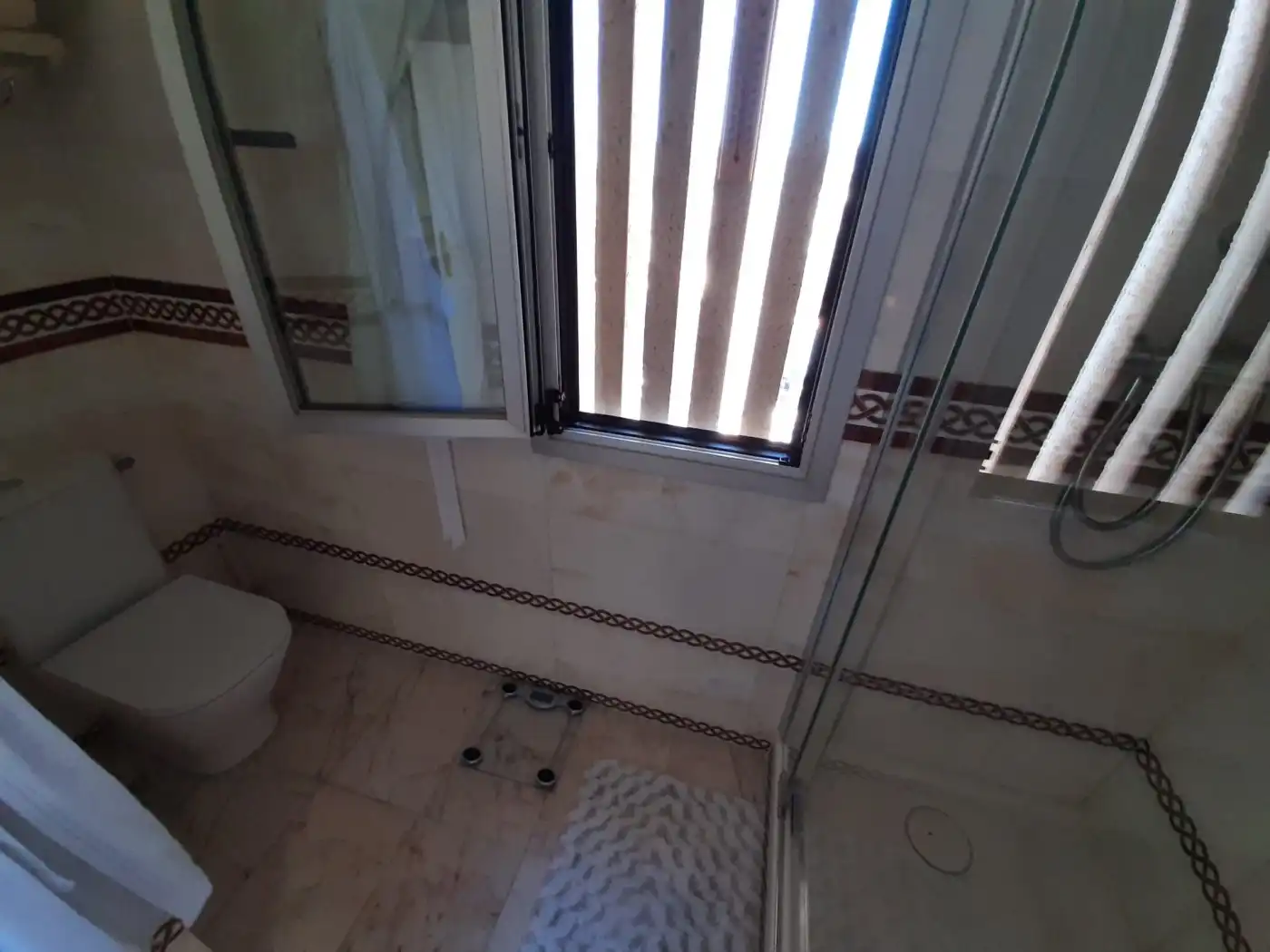 Appartement avec piscine à vendre à Playa de Levante, imagen 46