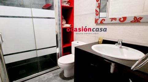 Photo 3 of Flat for rent in Pozoblanco, Córdoba