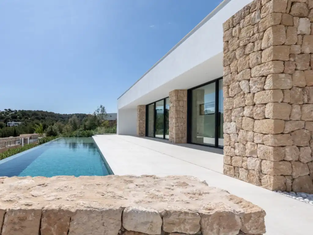 Casa en venta en Carrer de Can Ros, imagen 26