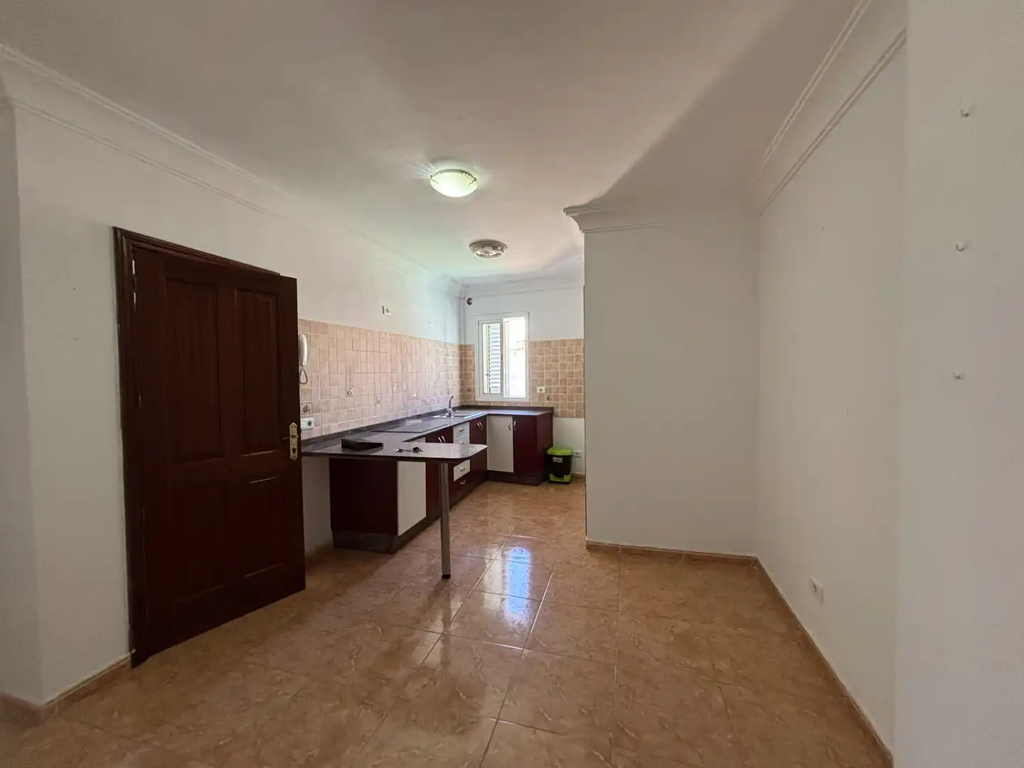 Flat for sale in Isleta - Puerto - Guanarteme, imagen 8