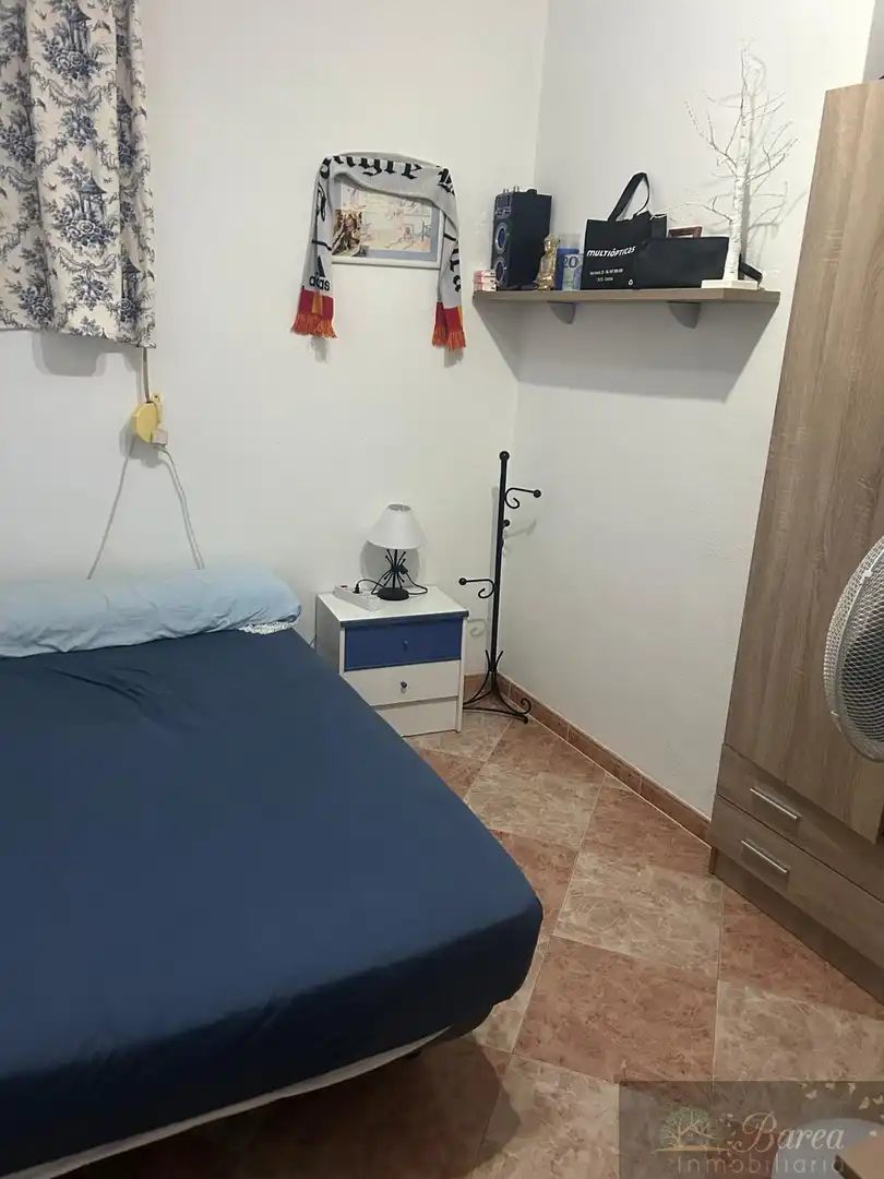 Résidentiel à vendre à Rute, imagen 25