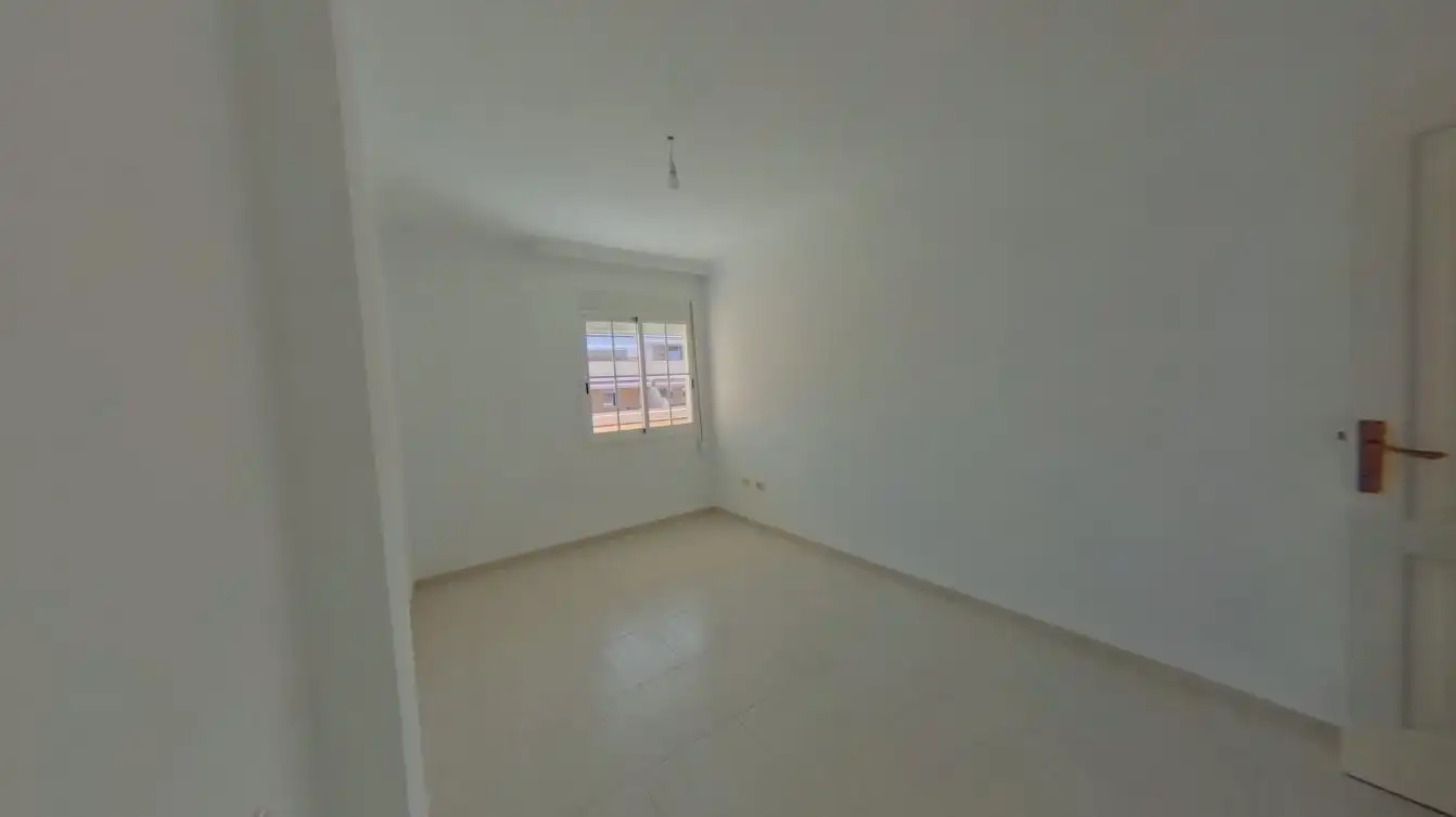 Apartament amb piscina en venda a Av Rosa de los Vientos                          -  Res Parque Galeón  -, imagen 13
