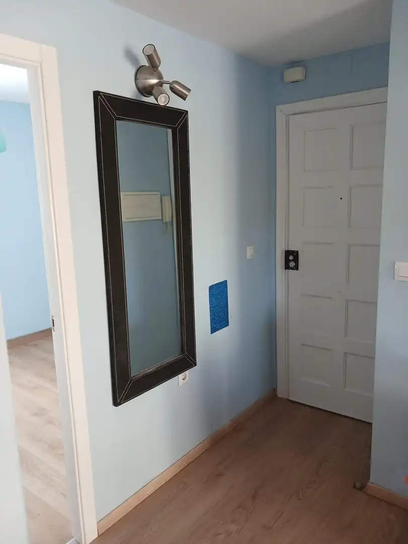 Apartamento en venta en Ayamonte con Aire acondicionado y Balcón