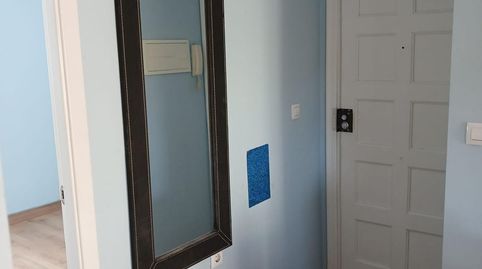 Foto 5 de Apartament en venda a Calderon de la Barca, Ayamonte ciudad, Ayamonte