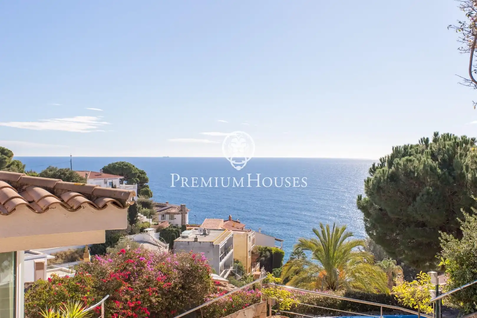 Maison avec terrasse à vendre à Montgoda, imagen 4
