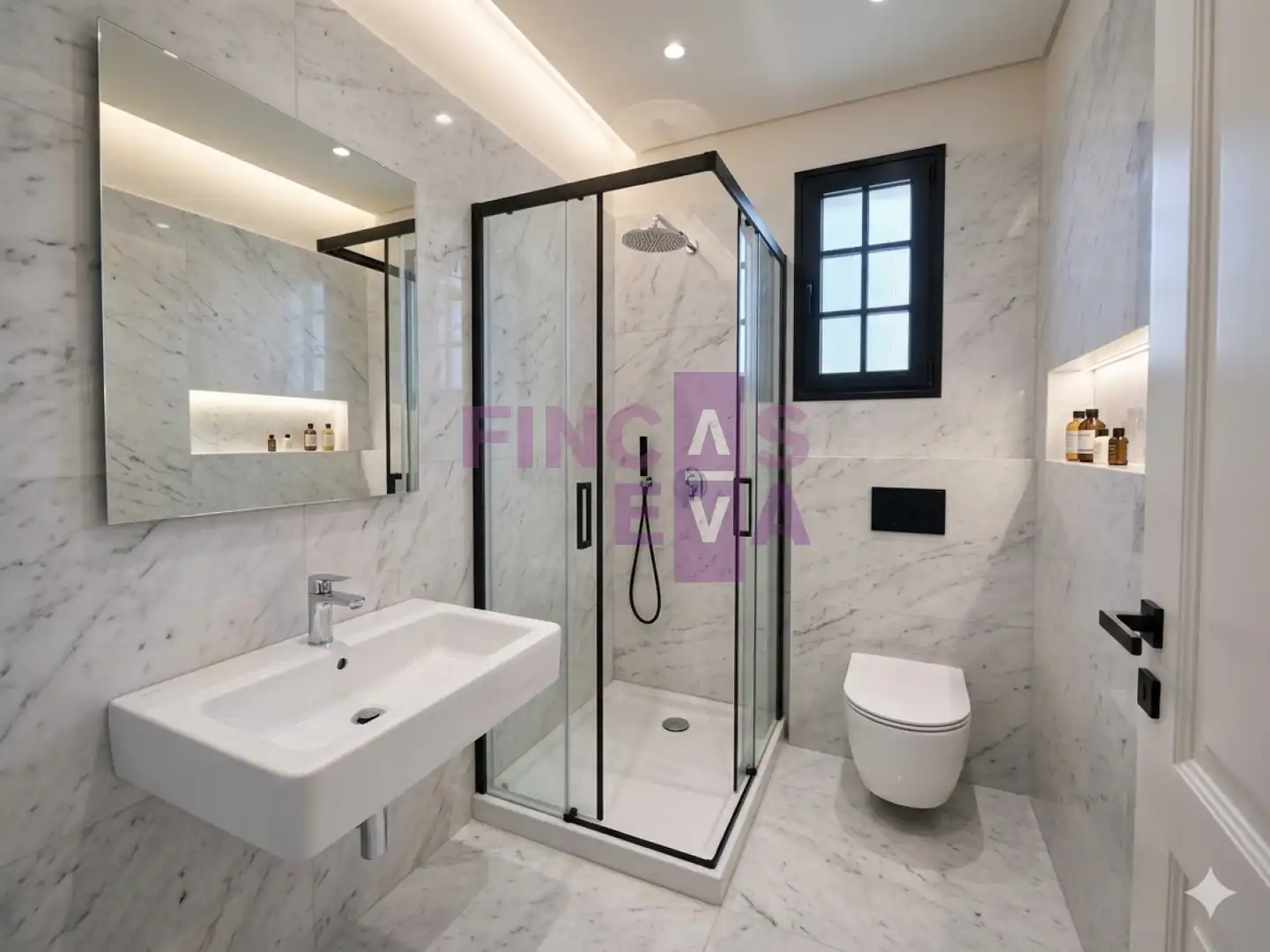 Piso en venta en Barcelona - CL CONSELL DE CENT, imagen 8