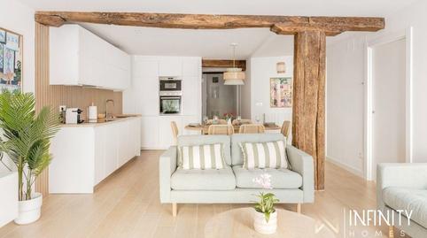 Photo 2 of Flat for rent in Iturribide Kalea, Iturralde, Bilbao