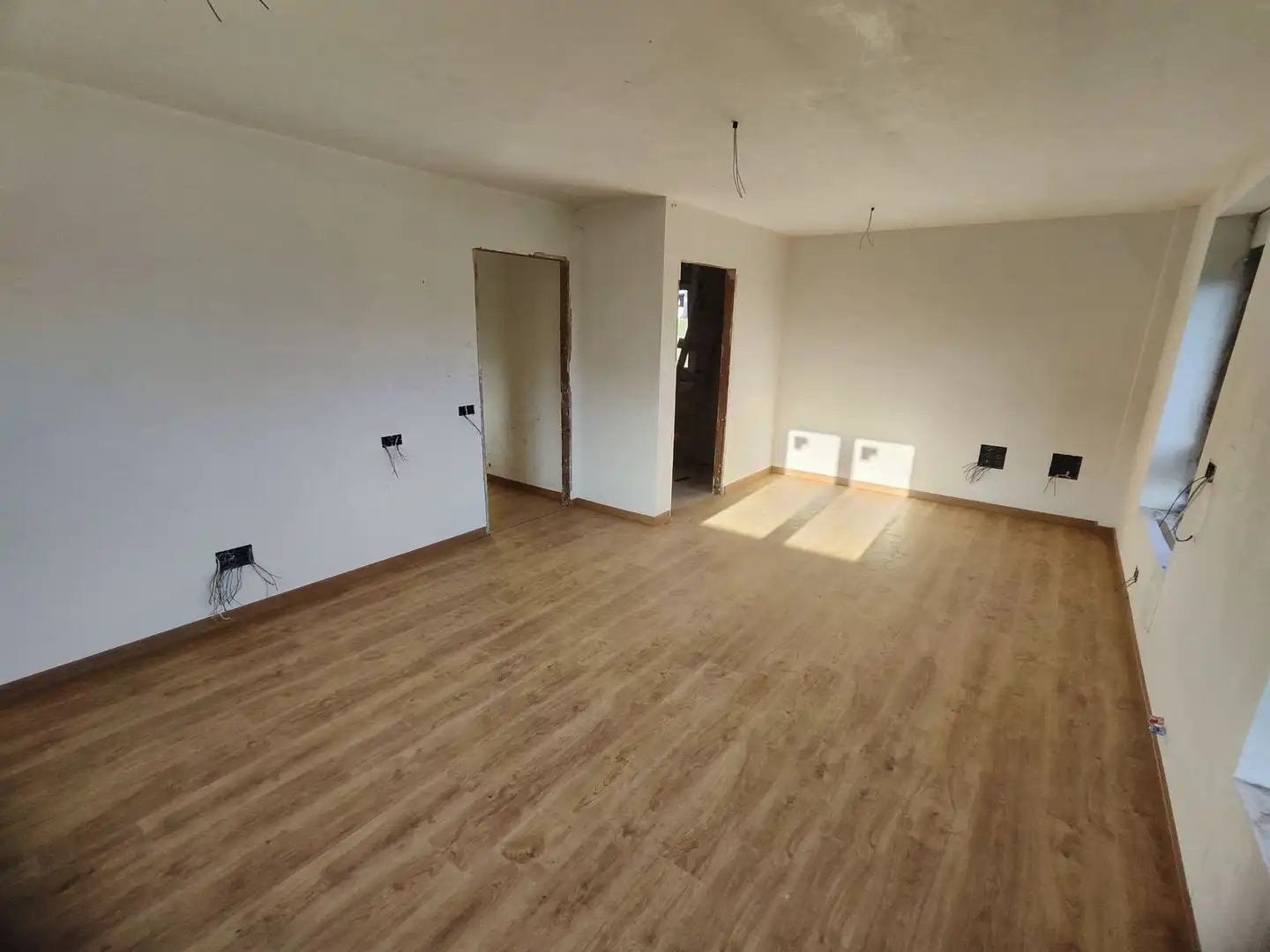 House for sale in san xulian de sales, imagen 12