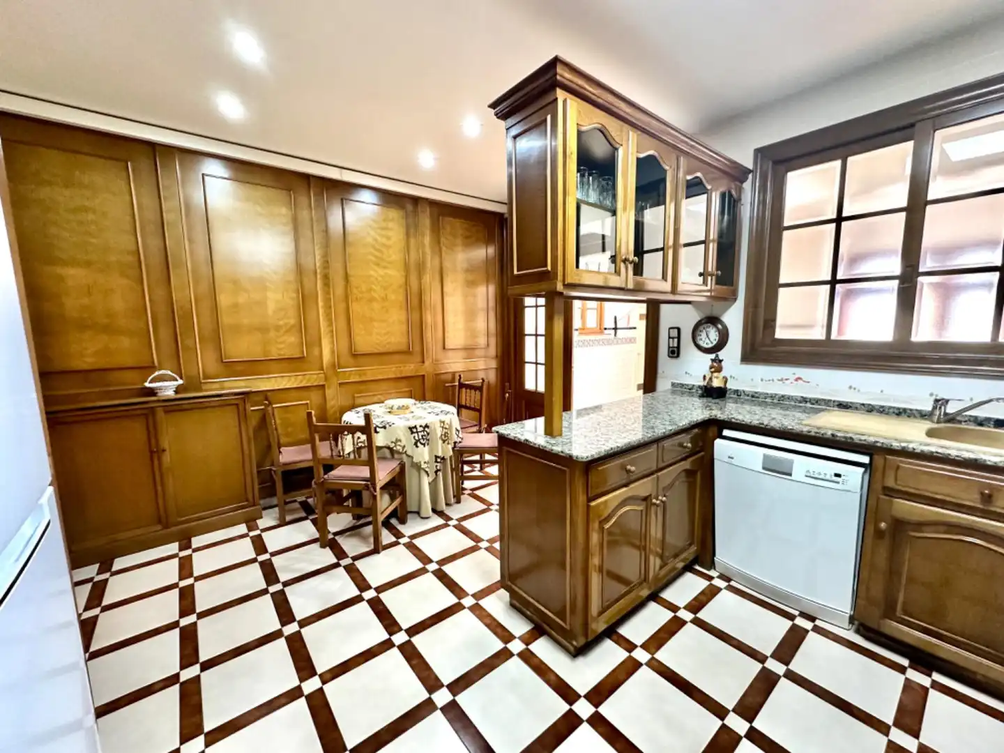 Flat for rent in Albalat dels Sorells