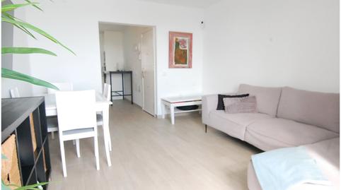 Foto 4 de Piso en venta en Avenida el Cardonal, Taco - Los Andenes - Las Chumbreras, Santa Cruz de Tenerife