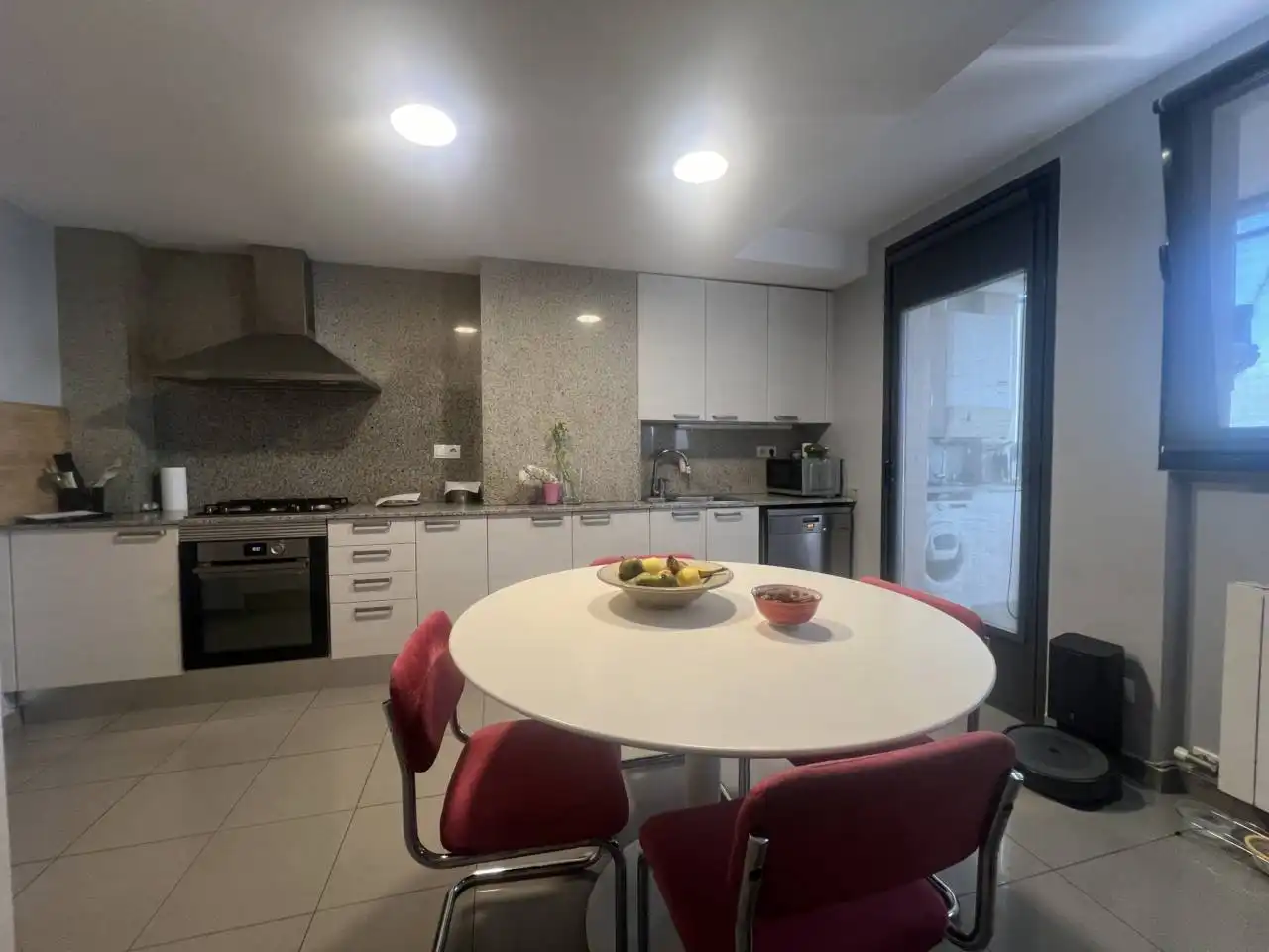 Flat for sale in Calle Venezuela, imagen 16