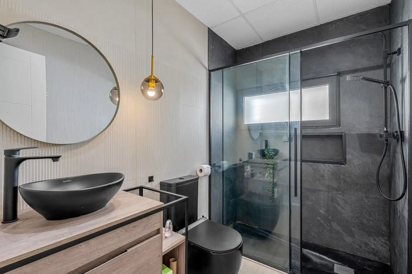 Chalet con piscina en venta en Calle Pales, imagen 28