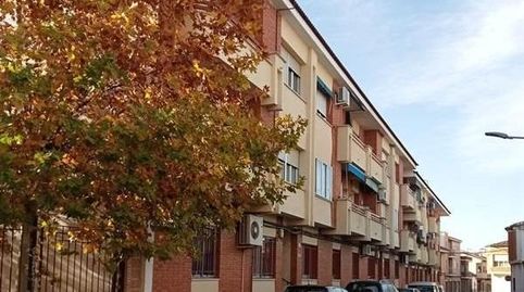 SE VENDE piso OKUPA en C Castillo 26 de Mora, imatge 3