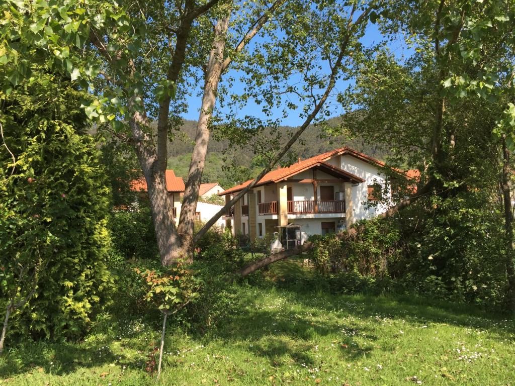 Flat for sale in Poblado Pesues, 173, Val de San Vicente