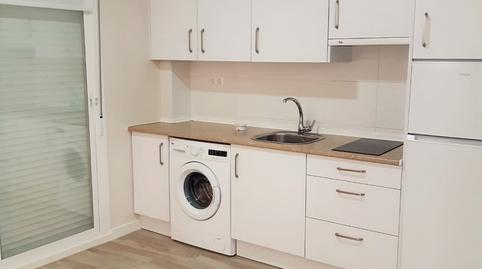 Foto 2 de Piso de alquiler en Campo de Mijas, Málaga