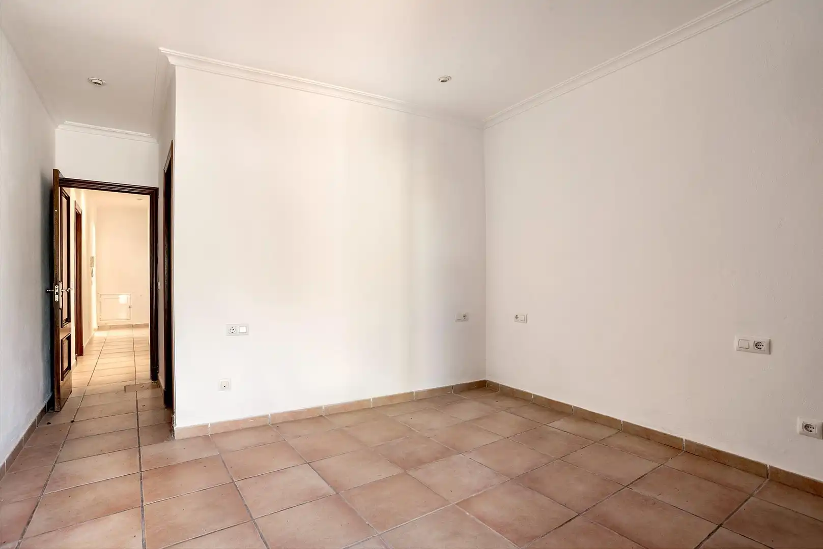 Houses for sale in Felanitx  with Terrace and Storage room