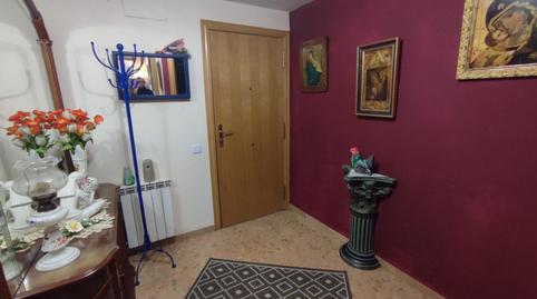 Foto 5 de Dúplex en venta en Avenida Madrid, Torre-Sana, Barcelona