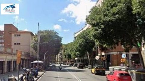 Venta de Residencial  2 Garajes en Maragall Barcelona Barcelona, imatge 2