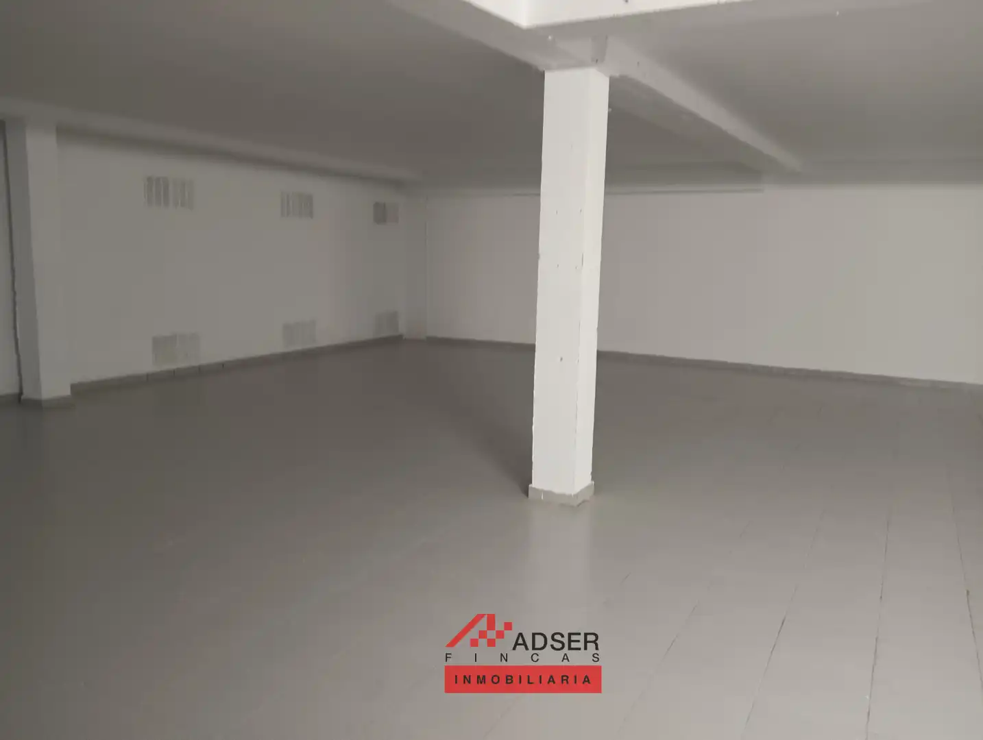 Local en venta en  Logroño con Aire acondicionado
