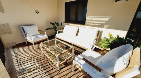 Photo 3 of House or chalet for sale in Parque Manuel de Vega - Carretera de Ugena, Illescas